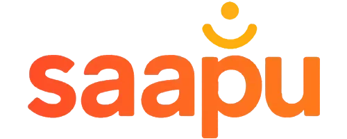 SAAPU | The Marketplace for Peruvian Producers and Brands