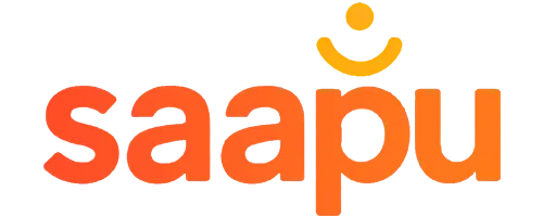 Saapu | Lo mejor en Tecnología y Tendencias