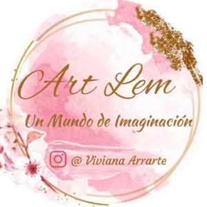 Art Lem