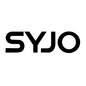 SYJO