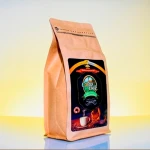 CAFE MOLIDO PREMIUM 250g - Coipa Café