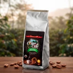 CAFE MOLIDO CLASICO 500g - Coipa Café
