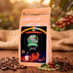 CAFE MOLIDO PREMIUM 500g - Coipa Café