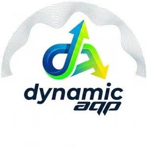 Dynamic AQP