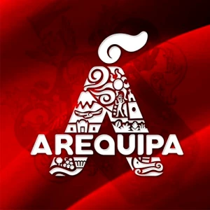 Mi tienda