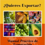 ¿QUIERES EXPORTAR?