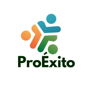 ProÉxito SAC