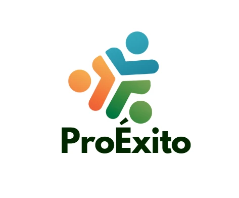 ProÉxito SAC