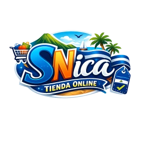 SNica