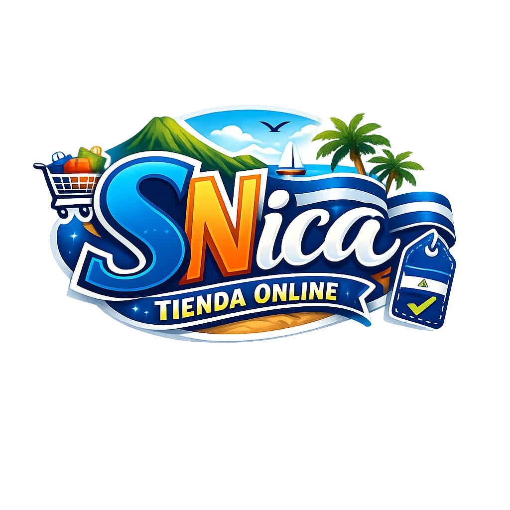 SNica
